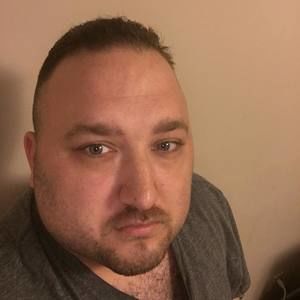 Meet your Posher, Joseph